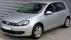 Golf VI category icon/image